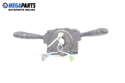 Лостчета светлини и чистачки за Peugeot 206 Station Wagon (07.2002 - ...)