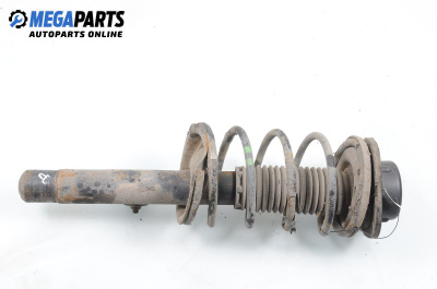 Макферсон за Peugeot 206 Station Wagon (07.2002 - ...), комби, позиция: предна, дясна