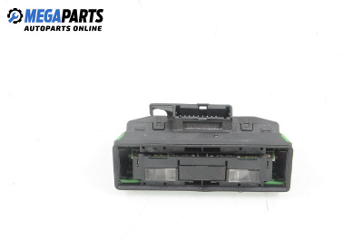 Сензор за дъжд за Citroen Xsara Hatchback (04.1997 - 04.2005), № Bosch 1 397 212 002