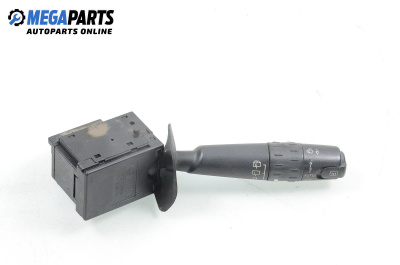 Лостче за чистачки за Citroen Xsara Hatchback (04.1997 - 04.2005), № 96247562ZL