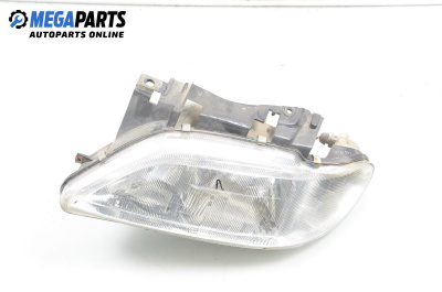 Фар за Citroen Xsara Hatchback (04.1997 - 04.2005), хечбек, позиция: лява
