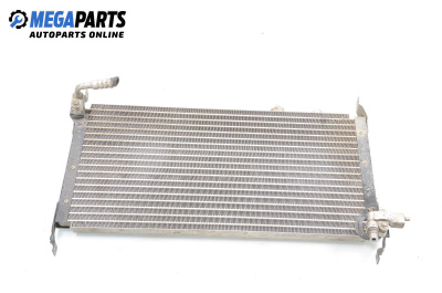 Климатичен радиатор за Fiat Brava Hatchback (10.1995 - 06.2003) 1.6 16V (182.BB), 103 к.с.