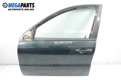 Врата за Fiat Brava Hatchback (10.1995 - 06.2003), 4+1 вр., хечбек, позиция: предна, лява