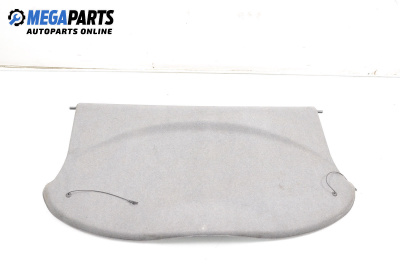 Кора багажник за Fiat Brava Hatchback (10.1995 - 06.2003), хечбек