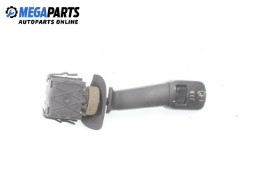 Лостче за чистачки за BMW 5 Series E39 Sedan (11.1995 - 06.2003)