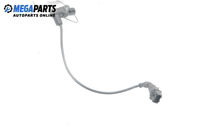 Датчик за колянов вал за BMW 5 Series E39 Sedan (11.1995 - 06.2003) 520 i, 150 к.с.