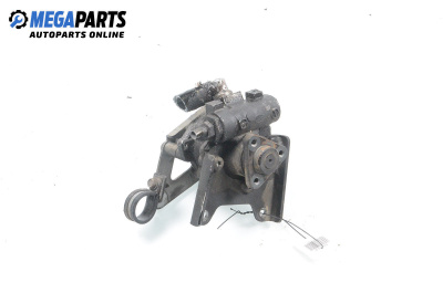 Хидравлична помпа за BMW 5 Series E39 Sedan (11.1995 - 06.2003)