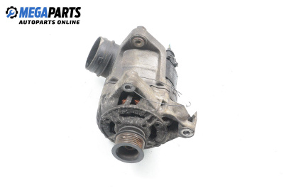 Алтернатор / генератор за BMW 5 Series E39 Sedan (11.1995 - 06.2003) 520 i, 150 к.с.