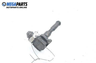 Запалителна бобина за BMW 5 Series E39 Sedan (11.1995 - 06.2003) 520 i, 150 к.с.