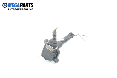 Запалителна бобина за BMW 5 Series E39 Sedan (11.1995 - 06.2003) 520 i, 150 к.с., № 0 221 504 004