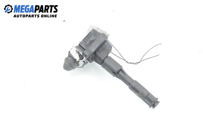 Запалителна бобина за BMW 5 Series E39 Sedan (11.1995 - 06.2003) 520 i, 150 к.с., № 0 221 504 004