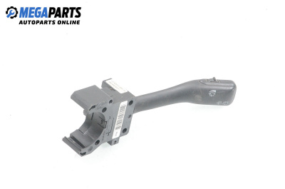 Лостче за чистачки за Volkswagen Golf IV Hatchback (08.1997 - 06.2005)