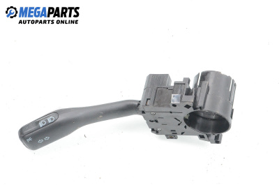 Лостче за светлини за Volkswagen Golf IV Hatchback (08.1997 - 06.2005)