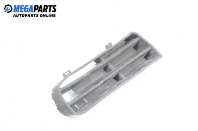 Решетка в броня за Volkswagen Golf IV Hatchback (08.1997 - 06.2005), хечбек, позиция: предна