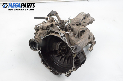 Ръчна скоростна кутия за Volkswagen Golf IV Hatchback (08.1997 - 06.2005) 1.4 16V, 75 к.с.