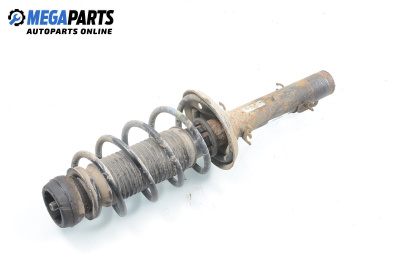 Макферсон за Volkswagen Golf IV Hatchback (08.1997 - 06.2005), хечбек, позиция: предна, лява