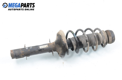 Макферсон за Volkswagen Golf IV Hatchback (08.1997 - 06.2005), хечбек, позиция: предна, дясна