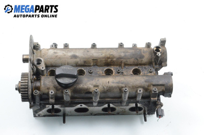 Глава за Volkswagen Golf IV Hatchback (08.1997 - 06.2005) 1.4 16V, 75 к.с.