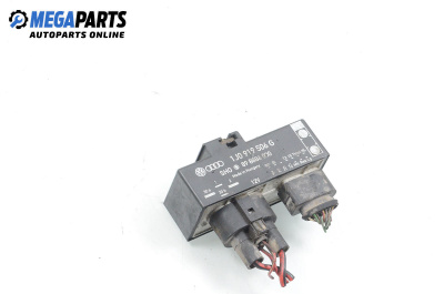 Реле перка за Volkswagen Golf IV Hatchback (08.1997 - 06.2005) 1.4 16V, № 1J0 919 506 G
