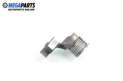 Обтегач пистов ремък за Volkswagen Golf IV Hatchback (08.1997 - 06.2005) 1.4 16V, 75 к.с.