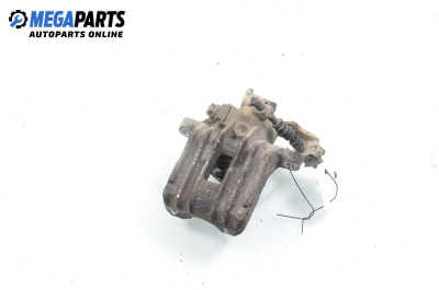 Спирачен апарат за Volkswagen Golf IV Hatchback (08.1997 - 06.2005), позиция: задна, лява