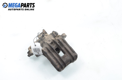 Спирачен апарат за Volkswagen Golf IV Hatchback (08.1997 - 06.2005), позиция: задна, дясна