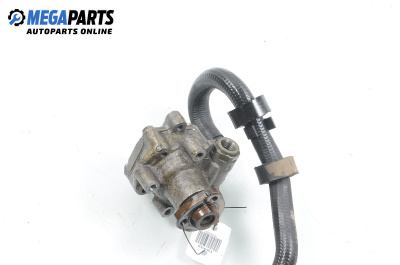 Хидравлична помпа за Volkswagen Golf IV Hatchback (08.1997 - 06.2005)