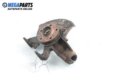 Шенкел главина за Volkswagen Golf IV Hatchback (08.1997 - 06.2005), позиция: предна, дясна