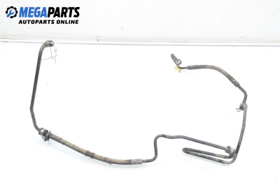 Хидравлична тръба за Volkswagen Golf IV Hatchback (08.1997 - 06.2005) 1.4 16V, 75 к.с.