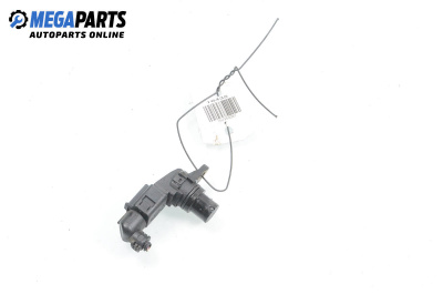 Датчик за колянов вал за Volkswagen Golf IV Hatchback (08.1997 - 06.2005) 1.4 16V, 75 к.с.