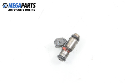 Дюза бензин за Volkswagen Golf IV Hatchback (08.1997 - 06.2005) 1.4 16V, 75 к.с.