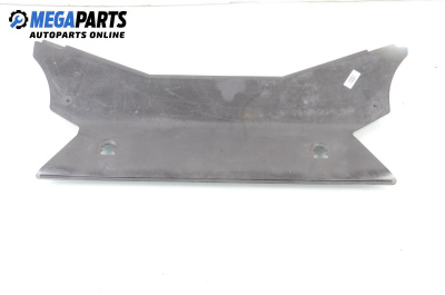 Кора заден капак за Mercedes-Benz CLC-Class Coupe (CL203) (05.2008 - 06.2011), купе