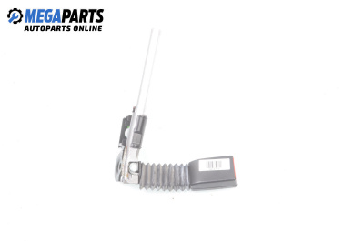 Закопчалка предпазен колан за Mercedes-Benz CLC-Class Coupe (CL203) (05.2008 - 06.2011), 2+1 вр., позиция: предна, дясна