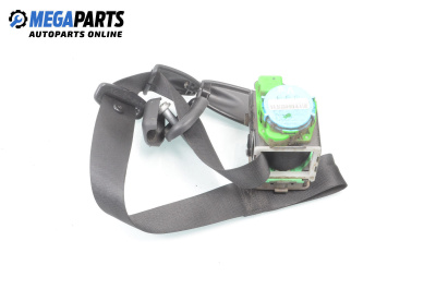 Предпазен колан за Mercedes-Benz CLC-Class Coupe (CL203) (05.2008 - 06.2011), 2+1 вр., позиция: предна, лява