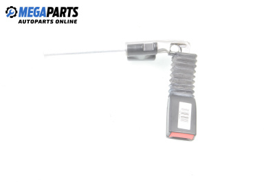 Закопчалка предпазен колан за Mercedes-Benz CLC-Class Coupe (CL203) (05.2008 - 06.2011), 2+1 вр., позиция: предна, лява