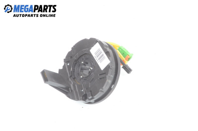 Лентов кабел за Airbag за Mercedes-Benz CLC-Class Coupe (CL203) (05.2008 - 06.2011)