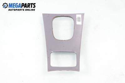 Конзола скоростен лост за Mercedes-Benz CLC-Class Coupe (CL203) (05.2008 - 06.2011)