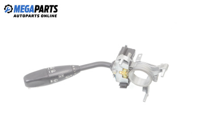 Лостче за светлини и чистачки  за Mercedes-Benz CLC-Class Coupe (CL203) (05.2008 - 06.2011)