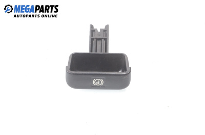 Ръкохватка паркинг спирачка за Mercedes-Benz CLC-Class Coupe (CL203) (05.2008 - 06.2011)