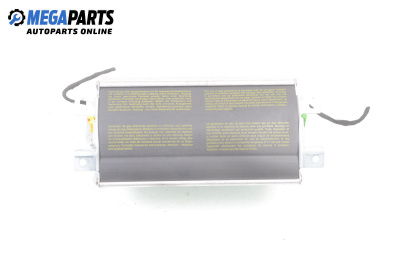 Airbag за Mercedes-Benz CLC-Class Coupe (CL203) (05.2008 - 06.2011), 2+1 вр., купе, позиция: предна