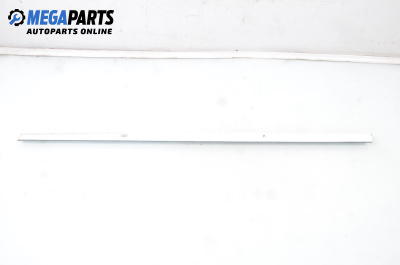 Външни лайсни за Mercedes-Benz CLC-Class Coupe (CL203) (05.2008 - 06.2011), купе, позиция: лява