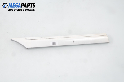 Външни лайсни за Mercedes-Benz CLC-Class Coupe (CL203) (05.2008 - 06.2011), купе, позиция: дясна