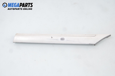 Външни лайсни за Mercedes-Benz CLC-Class Coupe (CL203) (05.2008 - 06.2011), купе, позиция: лява