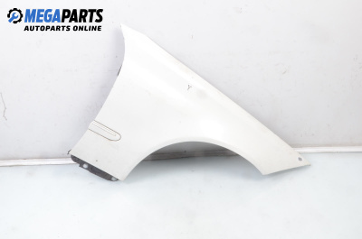 Калник за Mercedes-Benz CLC-Class Coupe (CL203) (05.2008 - 06.2011), 2+1 вр., купе, позиция: предна, дясна