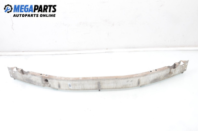 Основа броня за Mercedes-Benz CLC-Class Coupe (CL203) (05.2008 - 06.2011), купе, позиция: предна