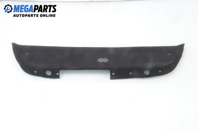 Интериорна пластмаса багажник за Mercedes-Benz CLC-Class Coupe (CL203) (05.2008 - 06.2011), купе