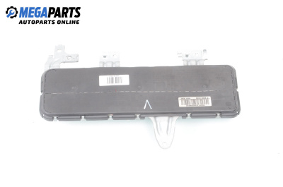 Airbag за Mercedes-Benz CLC-Class Coupe (CL203) (05.2008 - 06.2011), 2+1 вр., купе, позиция: лява