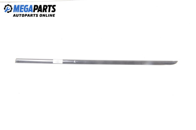 Външни лайсни за Mercedes-Benz CLC-Class Coupe (CL203) (05.2008 - 06.2011), купе, позиция: лява