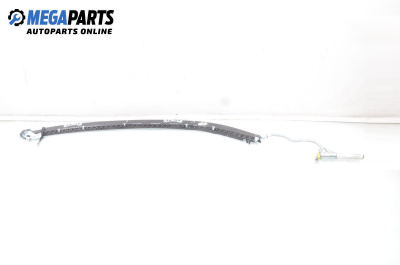 Airbag за Mercedes-Benz CLC-Class Coupe (CL203) (05.2008 - 06.2011), 2+1 вр., купе, позиция: дясна