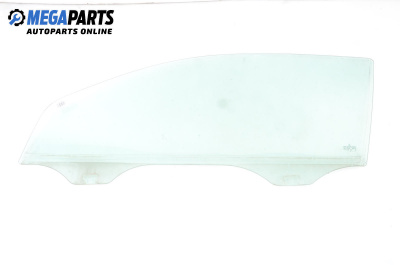 Странично стъкло за Mercedes-Benz CLC-Class Coupe (CL203) (05.2008 - 06.2011), 2+1 вр., купе, позиция: предна, лява